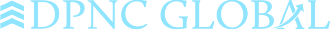 DPNC Global
